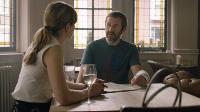 Click to watch 'Plaster Cast' (popup) State Of The Union
